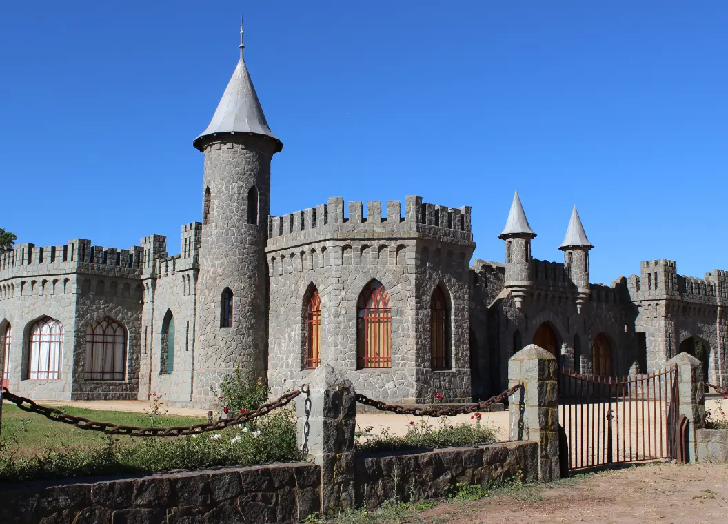 Qué hacer en Palmilla